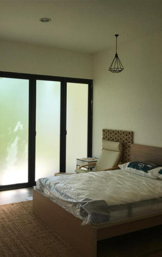 screenshot_2025-05-14_104834