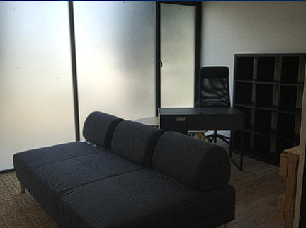 screenshot_2025-05-14_104927