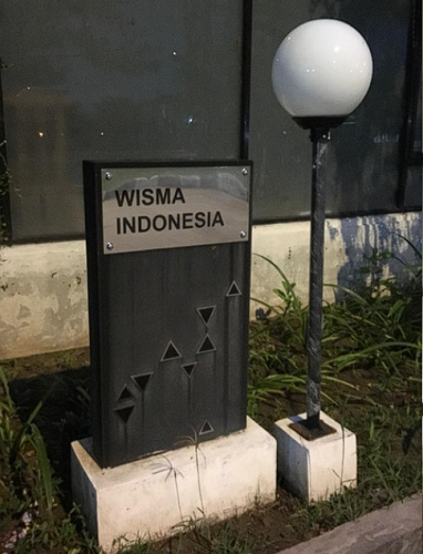 screenshot_2025-05-14_104945