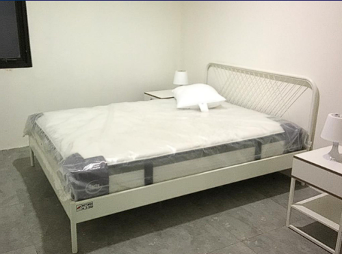 screenshot_2025-05-14_110129