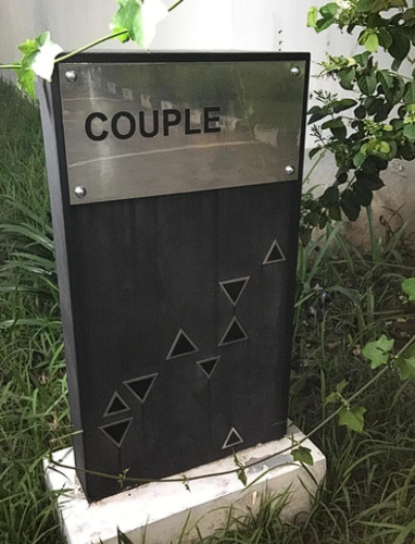 screenshot_2025-05-14_110151