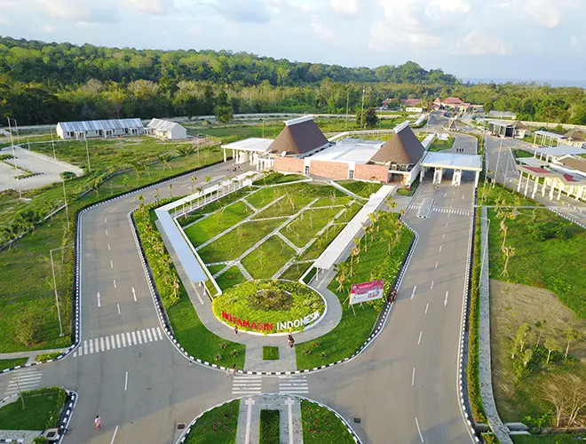 8a1d5f0a-fafa-4777-8ff2-531aa49ba3dd