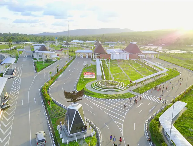 d2b81984-007e-450f-9ca3-b20ca694270c